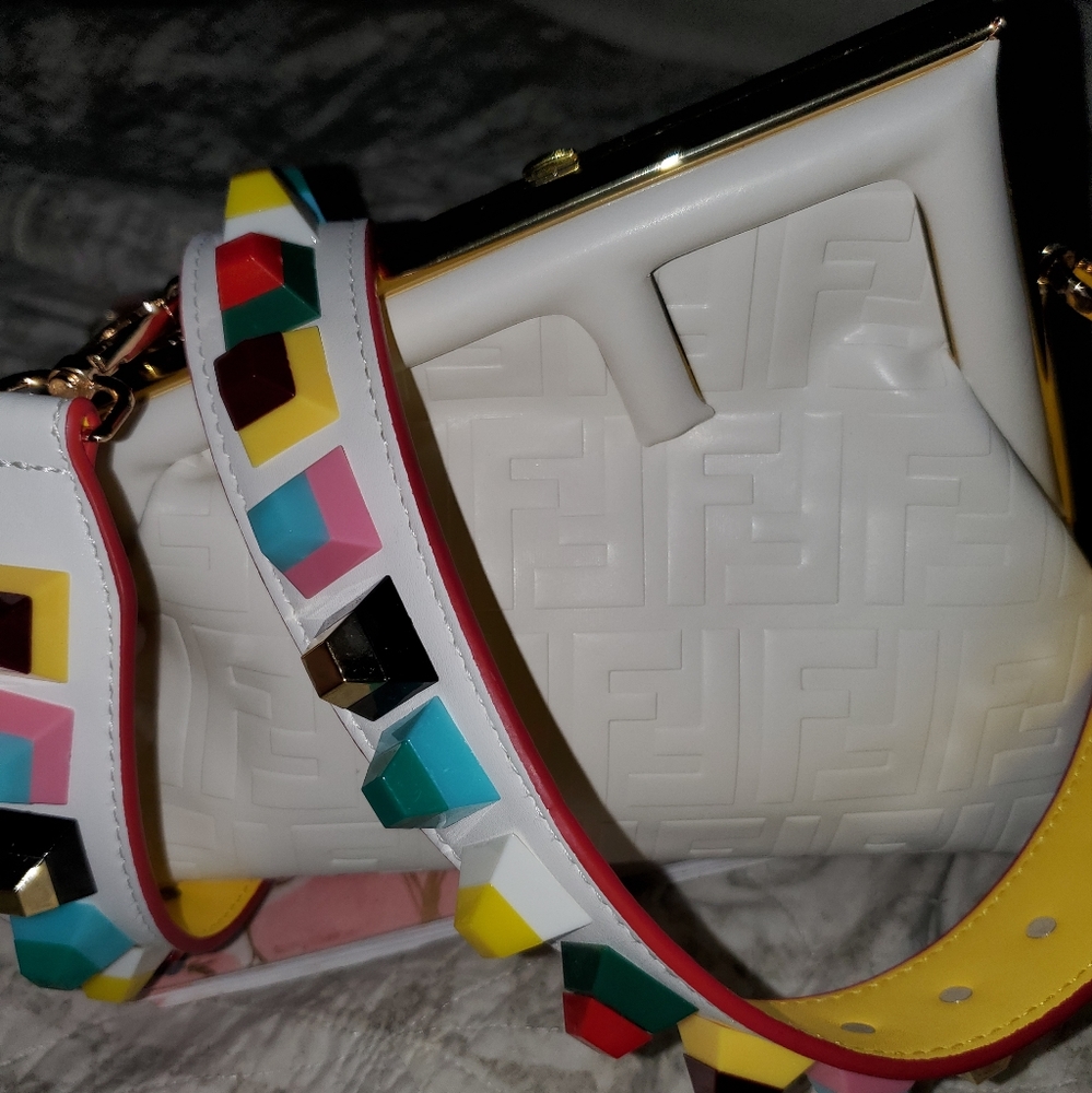 Womand bag